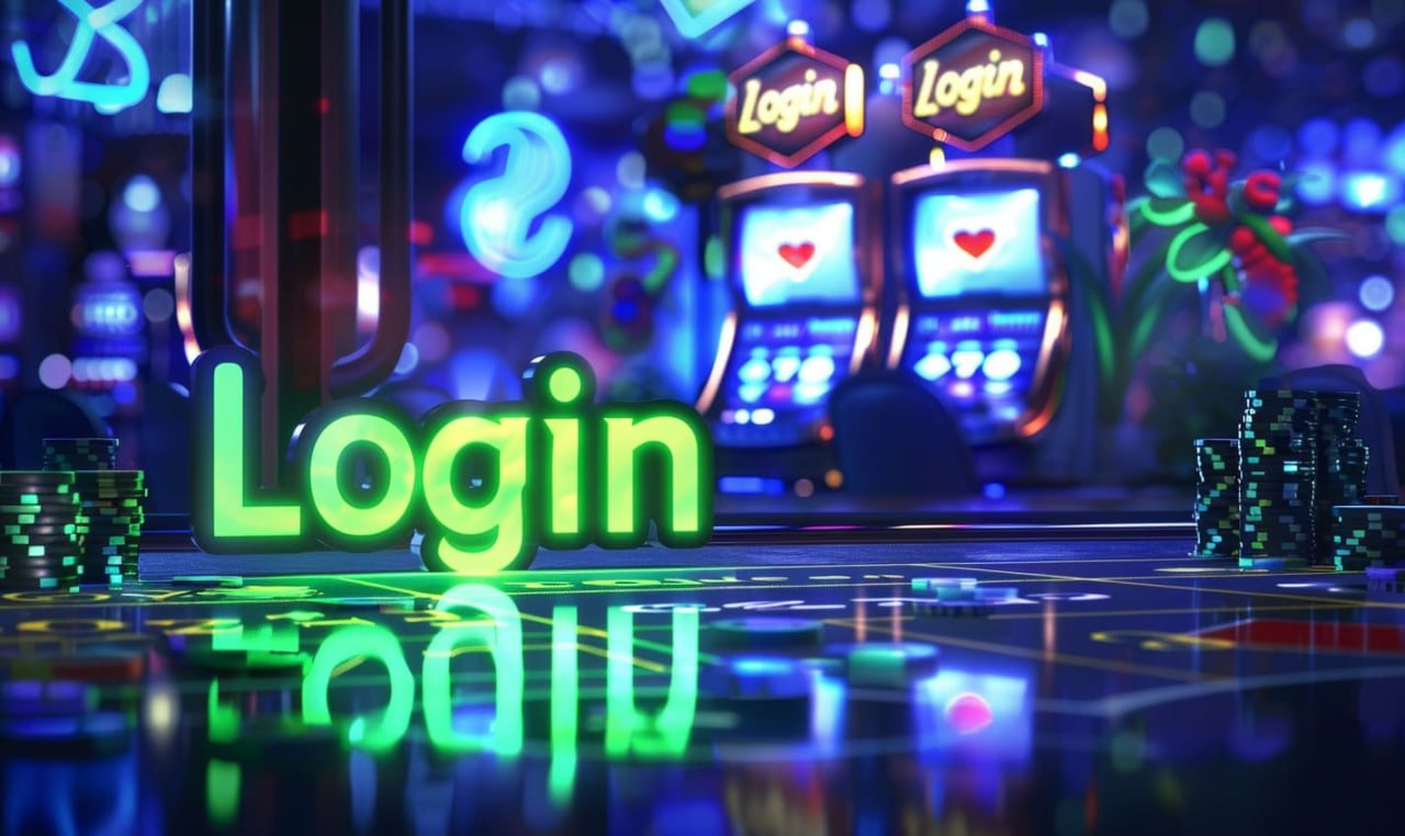 4777