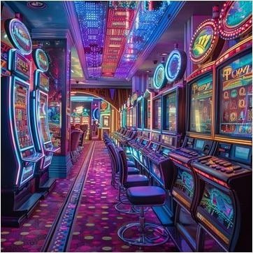 4777